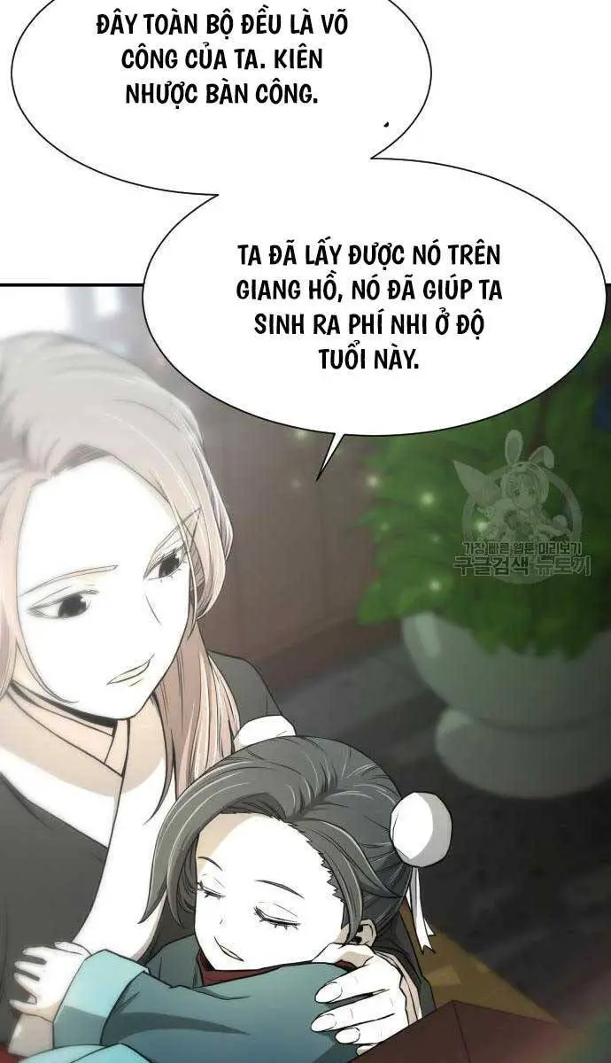 Nhất Hốt Đao Nettruyen ZZZ Chương 4 Page 71