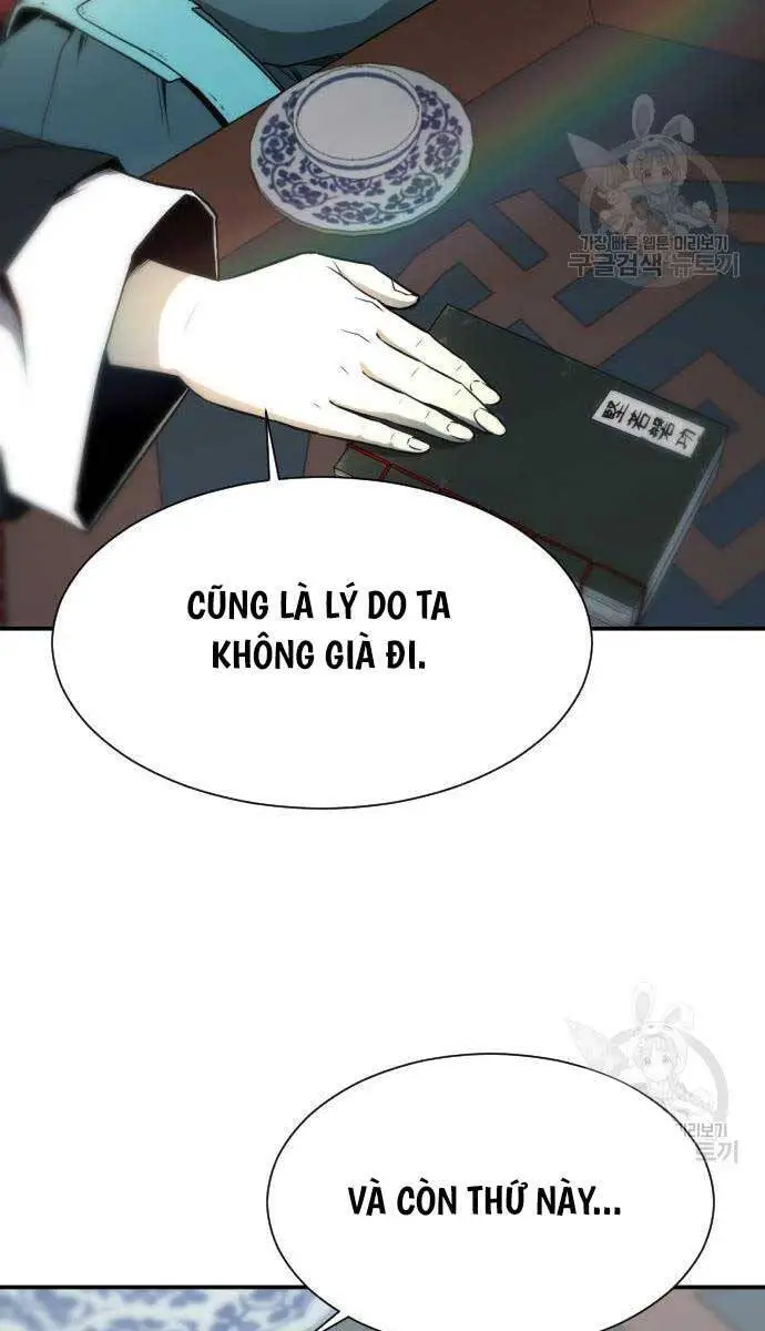 Nhất Hốt Đao Nettruyen ZZZ Chương 4 Page 72