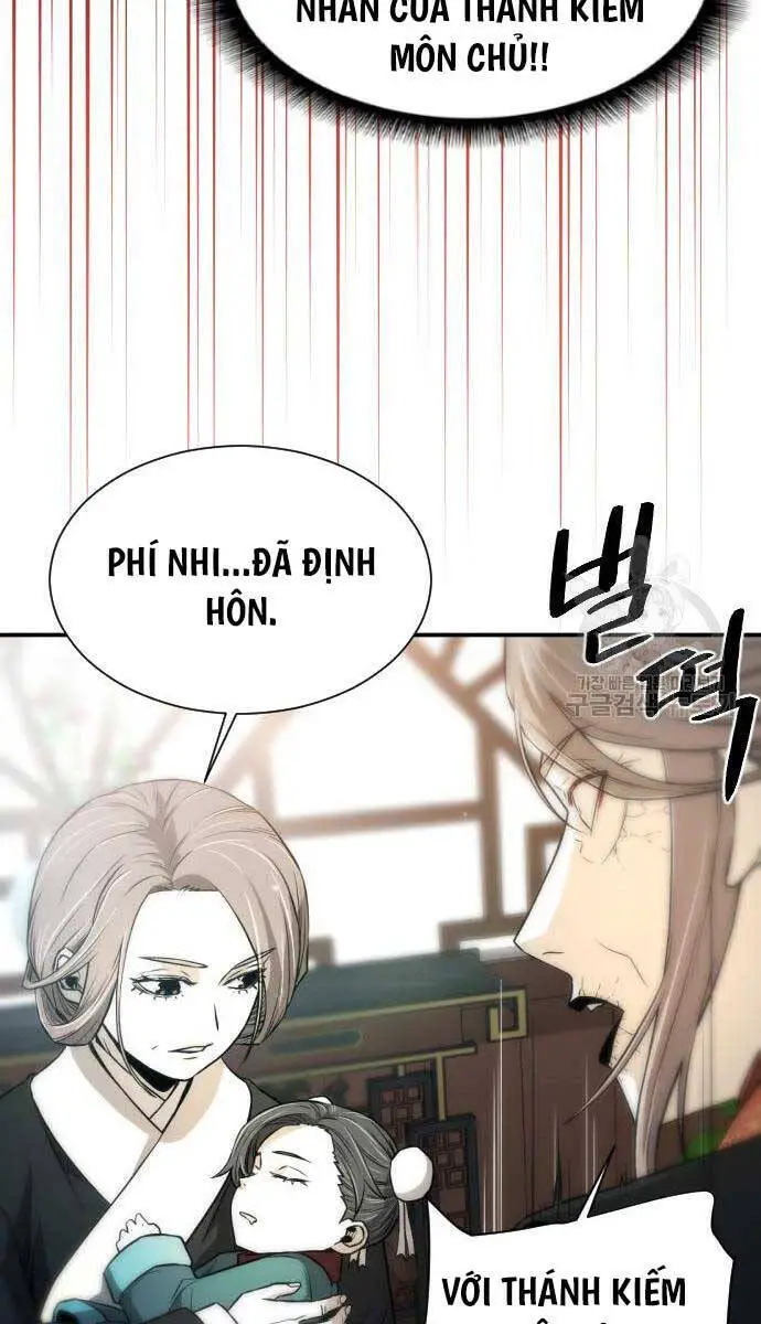 Nhất Hốt Đao Nettruyen ZZZ Chương 4 Page 75