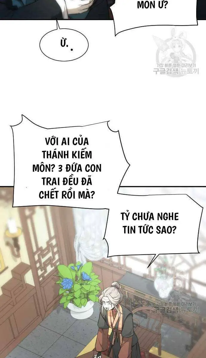 Nhất Hốt Đao Nettruyen ZZZ Chương 4 Page 76