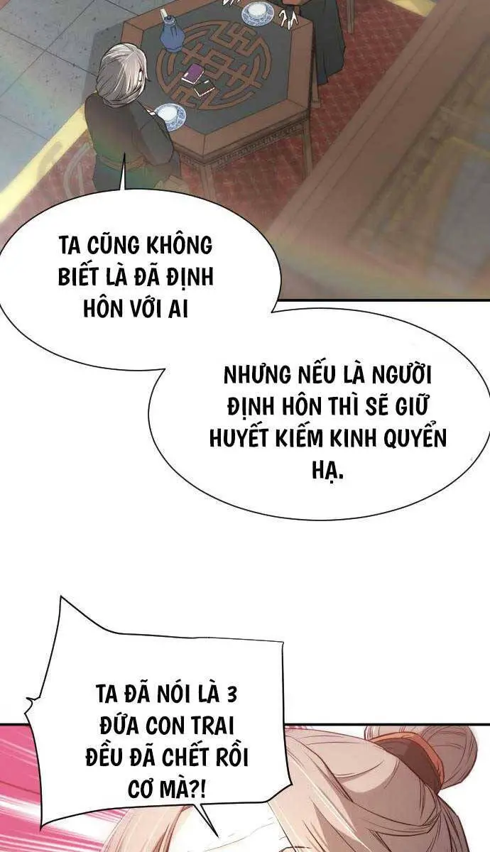 Nhất Hốt Đao Nettruyen ZZZ Chương 4 Page 77