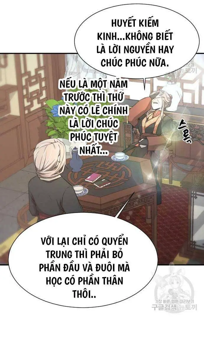 Nhất Hốt Đao Nettruyen ZZZ Chương 4 Page 80