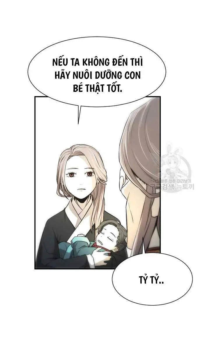 Nhất Hốt Đao Nettruyen ZZZ Chương 4 Page 81