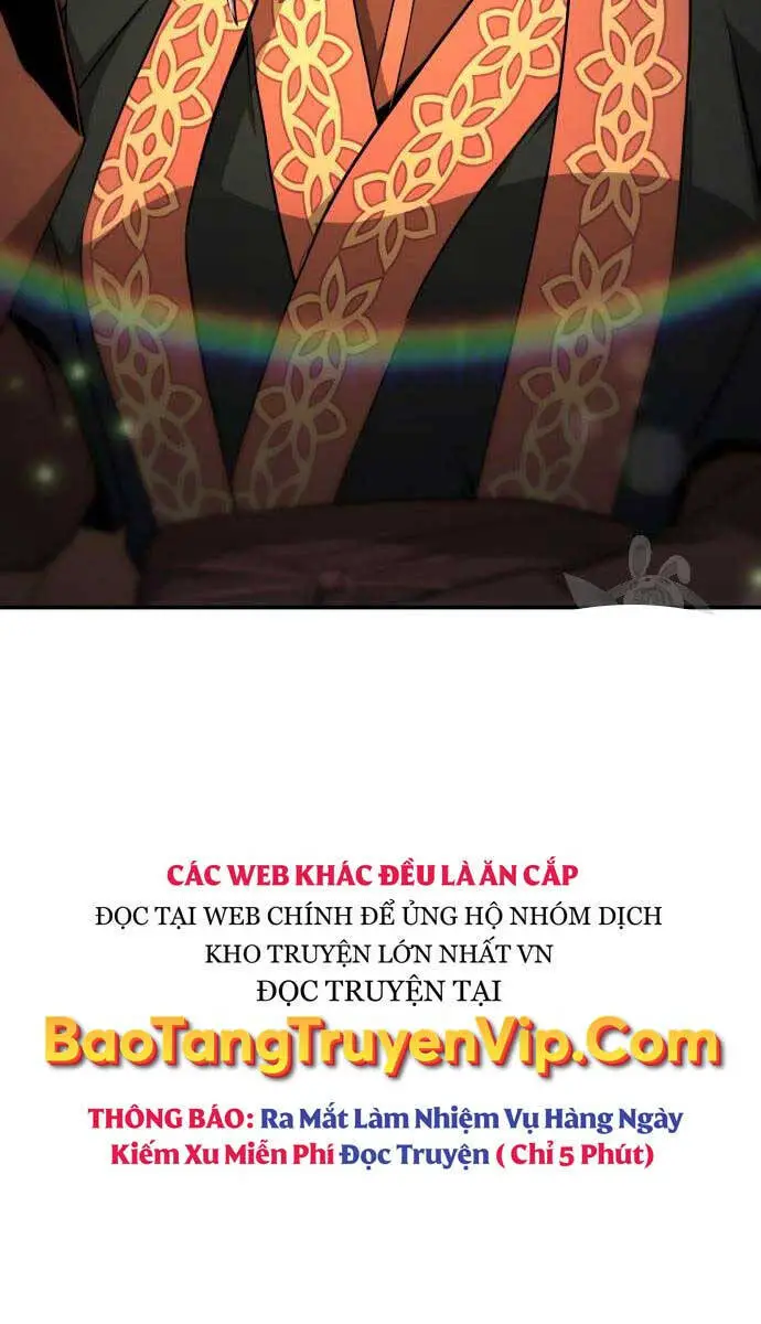 Nhất Hốt Đao Nettruyen ZZZ Chương 4 Page 83
