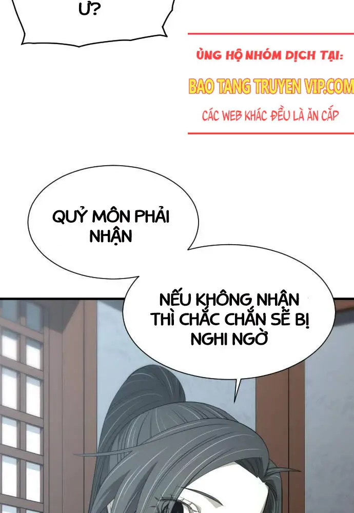 Nhất Hốt Đao Nettruyen ZZZ Chương 49 Page 6