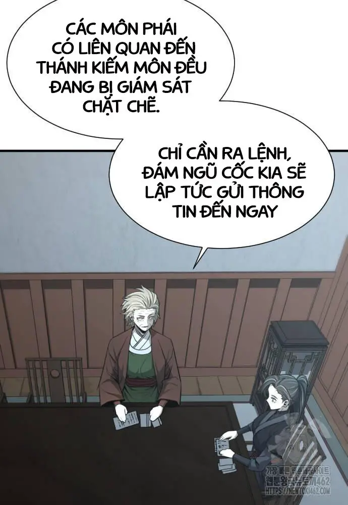 Nhất Hốt Đao Nettruyen ZZZ Chương 49 Page 8