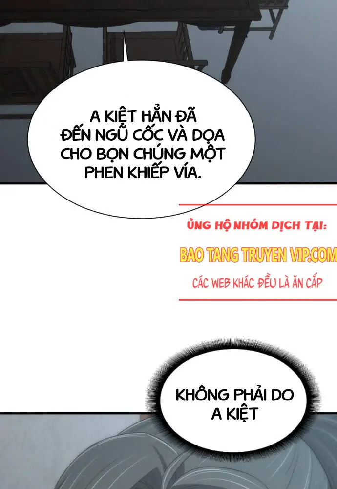 Nhất Hốt Đao Nettruyen ZZZ Chương 49 Page 9