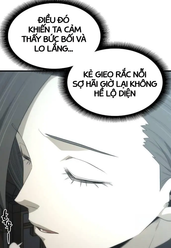 Nhất Hốt Đao Nettruyen ZZZ Chương 49 Page 11