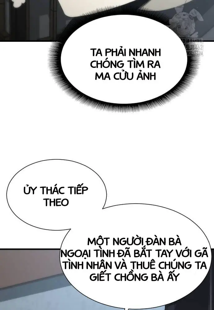 Nhất Hốt Đao Nettruyen ZZZ Chương 49 Page 12