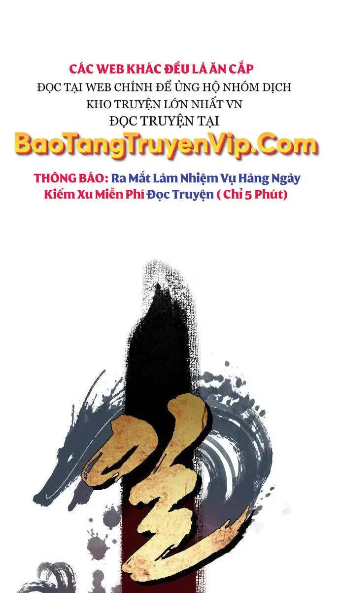 Nhất Hốt Đao Nettruyen ZZZ Chương 5 Page 25