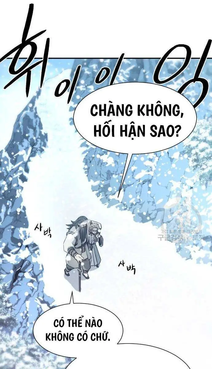 Nhất Hốt Đao Nettruyen ZZZ Chương 5 Page 30