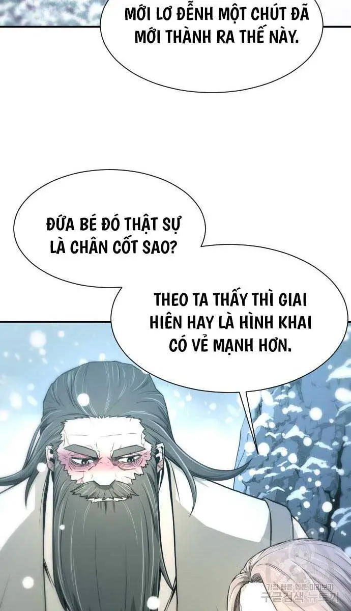 Nhất Hốt Đao Nettruyen ZZZ Chương 5 Page 31