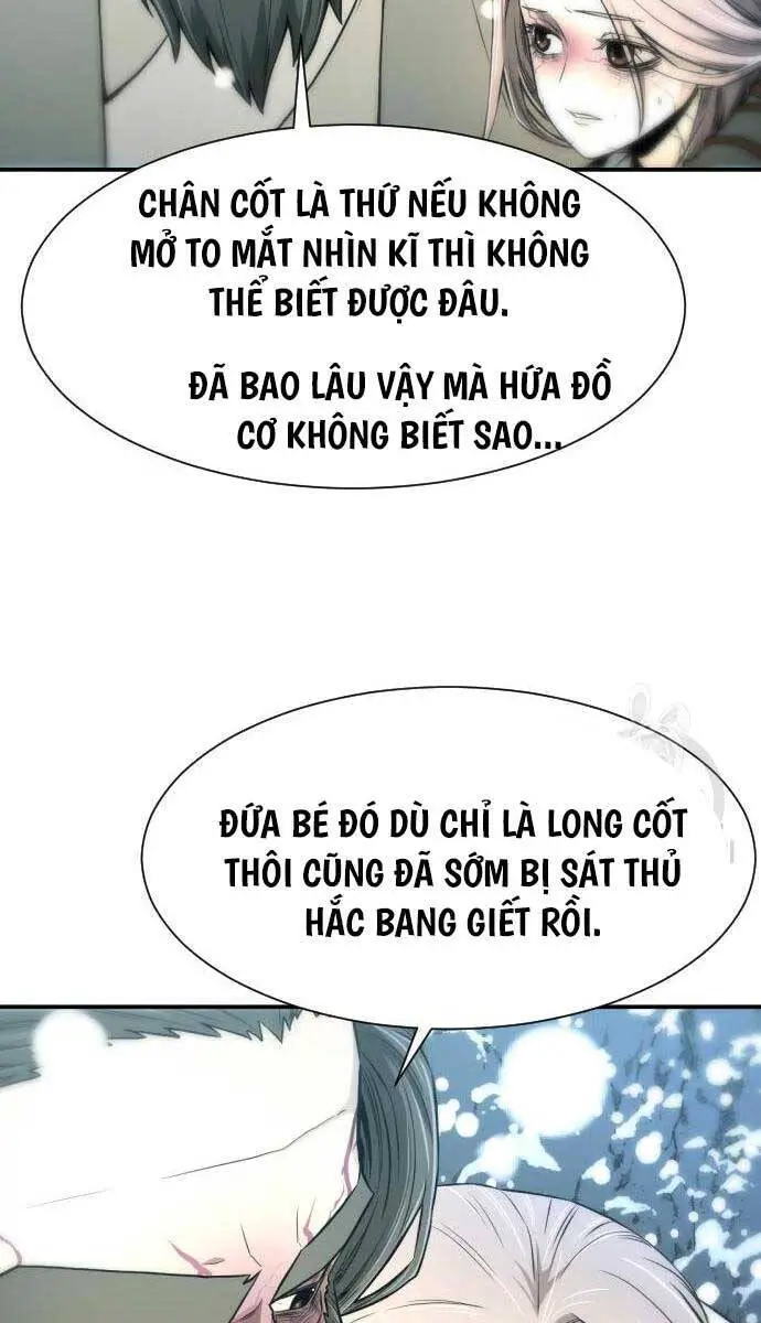 Nhất Hốt Đao Nettruyen ZZZ Chương 5 Page 32