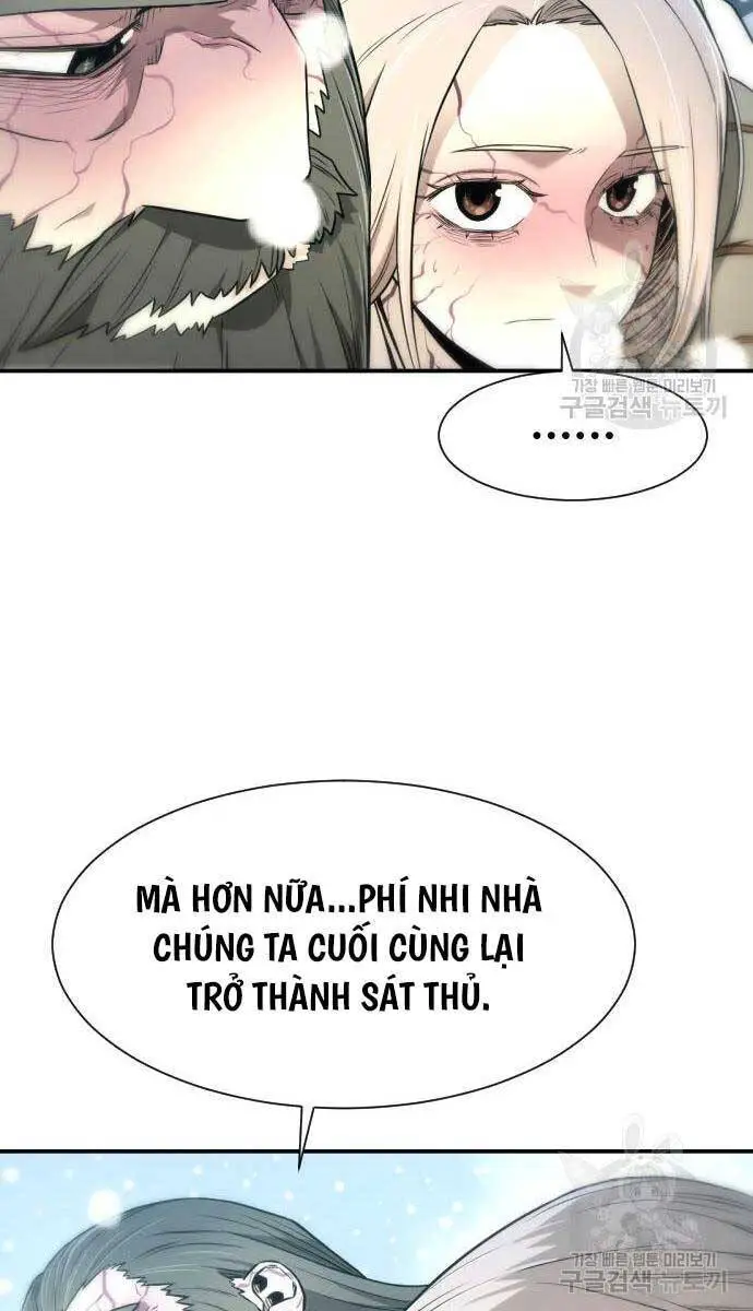 Nhất Hốt Đao Nettruyen ZZZ Chương 5 Page 33