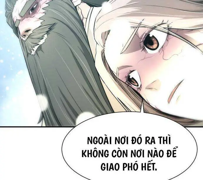 Nhất Hốt Đao Nettruyen ZZZ Chương 5 Page 34