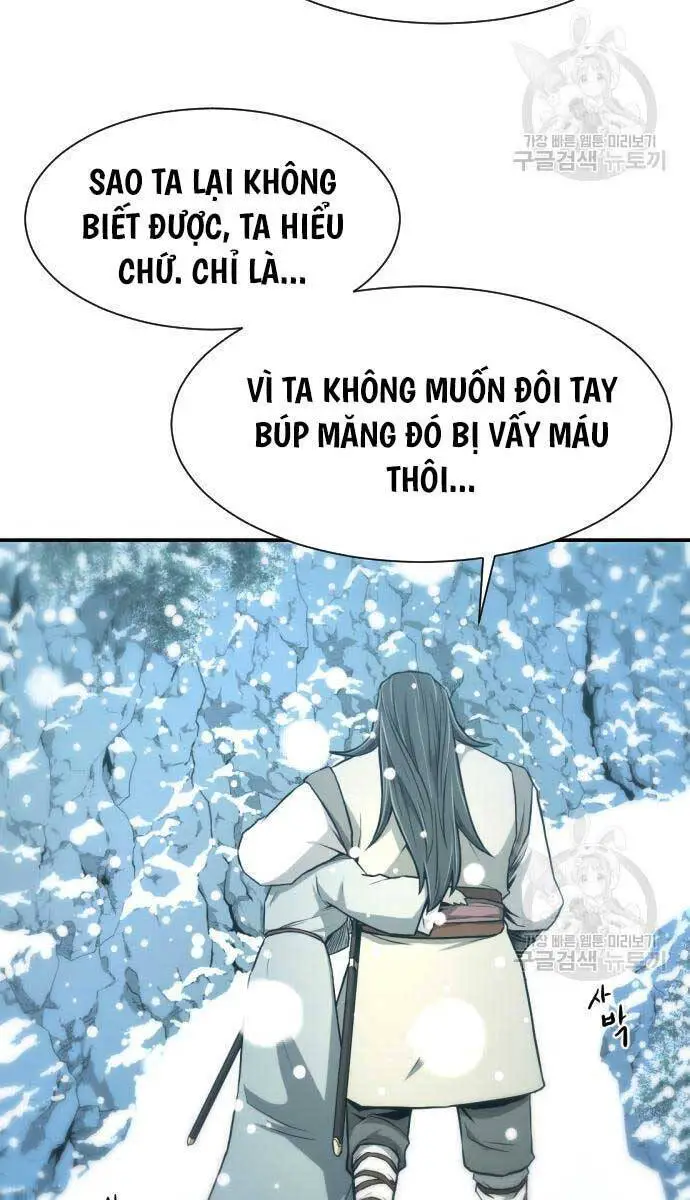 Nhất Hốt Đao Nettruyen ZZZ Chương 5 Page 35
