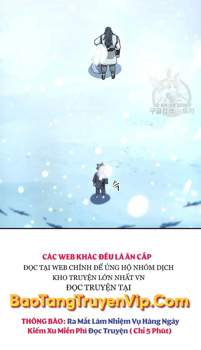 Nhất Hốt Đao Nettruyen ZZZ Chương 5 Page 40