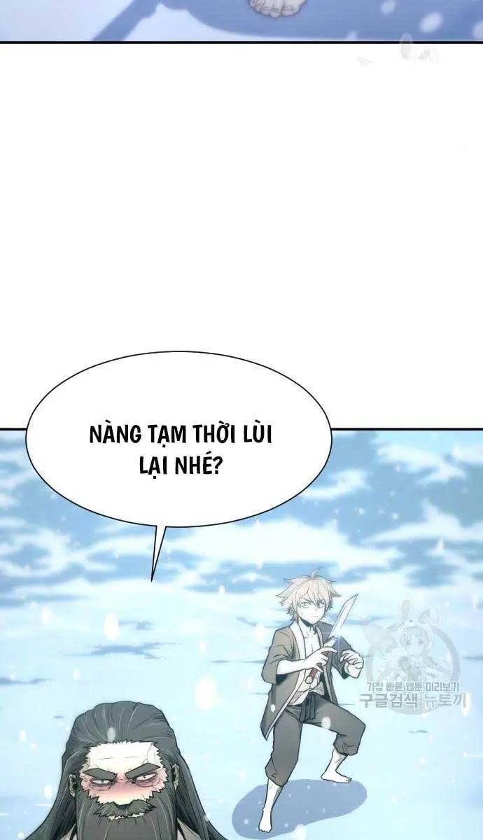 Nhất Hốt Đao Nettruyen ZZZ Chương 5 Page 44