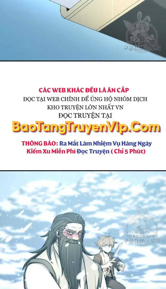 Nhất Hốt Đao Nettruyen ZZZ Chương 5 Page 46