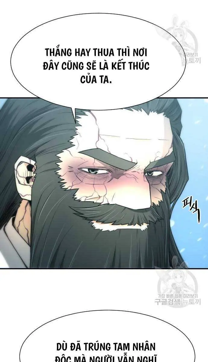 Nhất Hốt Đao Nettruyen ZZZ Chương 5 Page 48