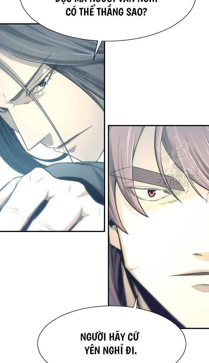 Nhất Hốt Đao Nettruyen ZZZ Chương 5 Page 49