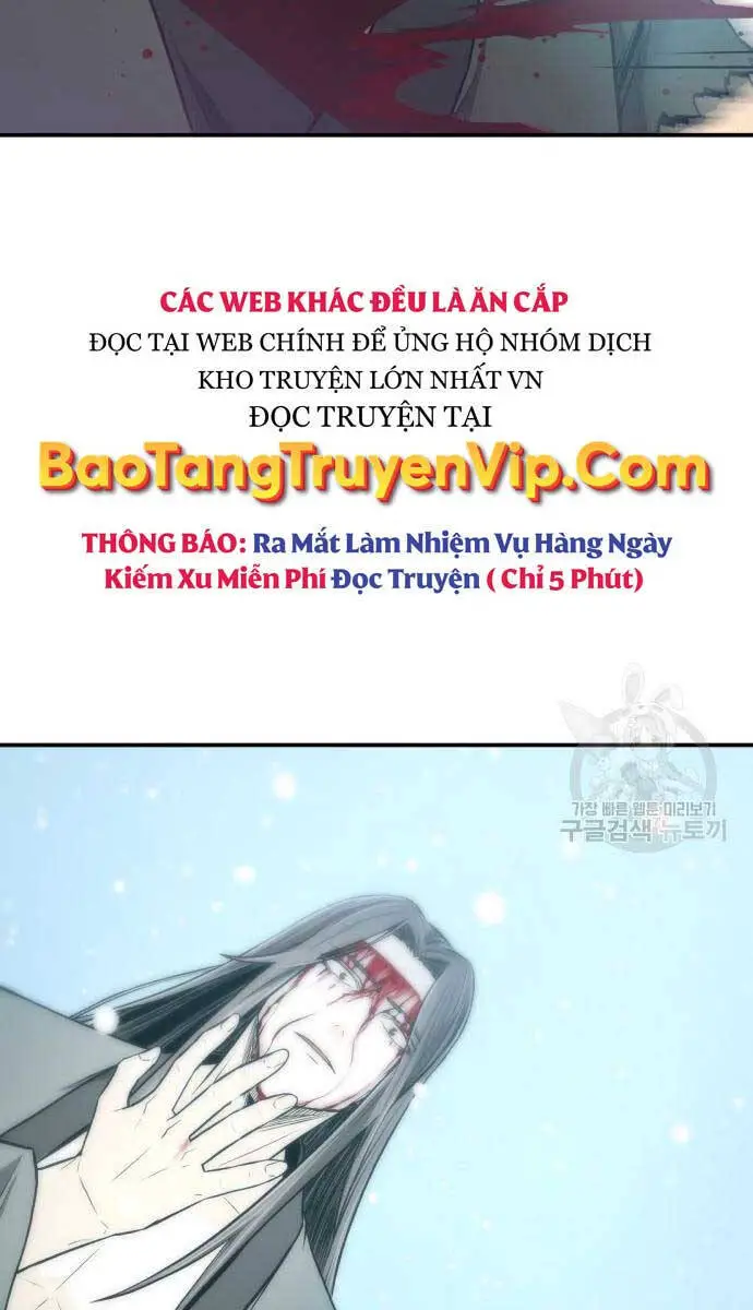 Nhất Hốt Đao Nettruyen ZZZ Chương 5 Page 59