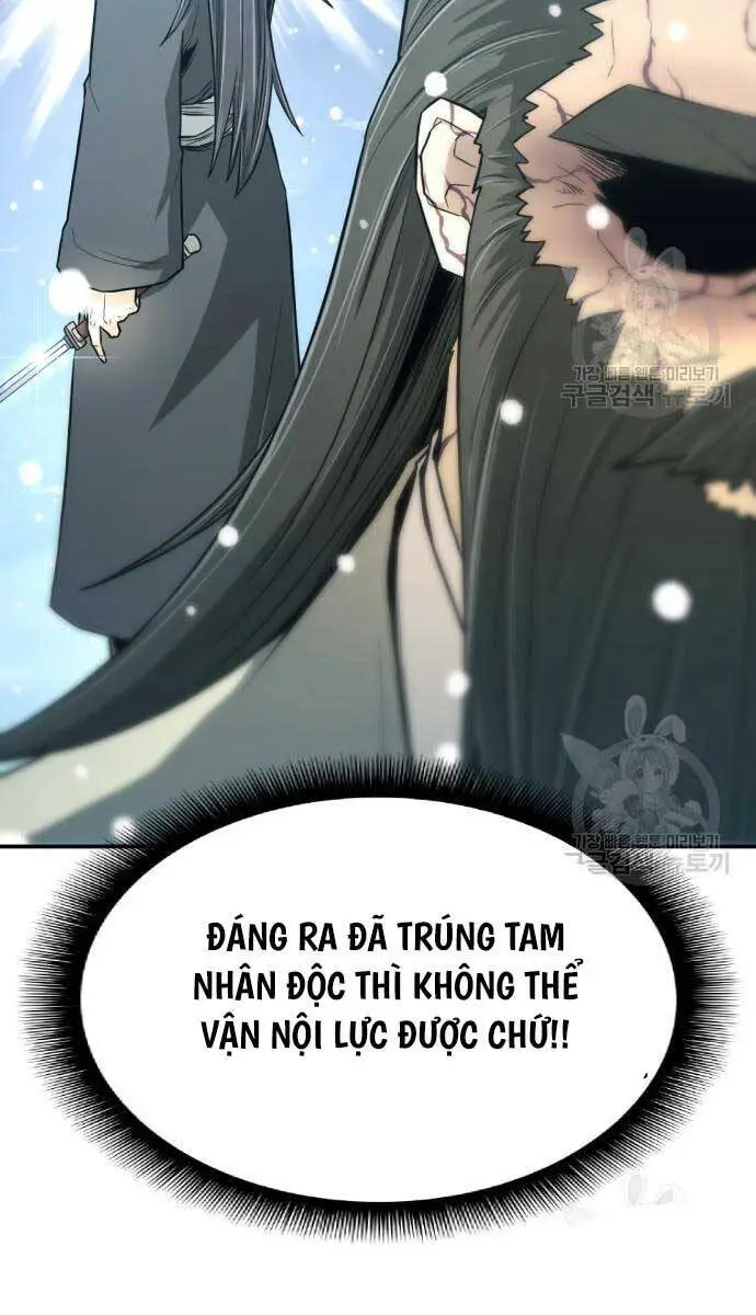 Nhất Hốt Đao Nettruyen ZZZ Chương 5 Page 64