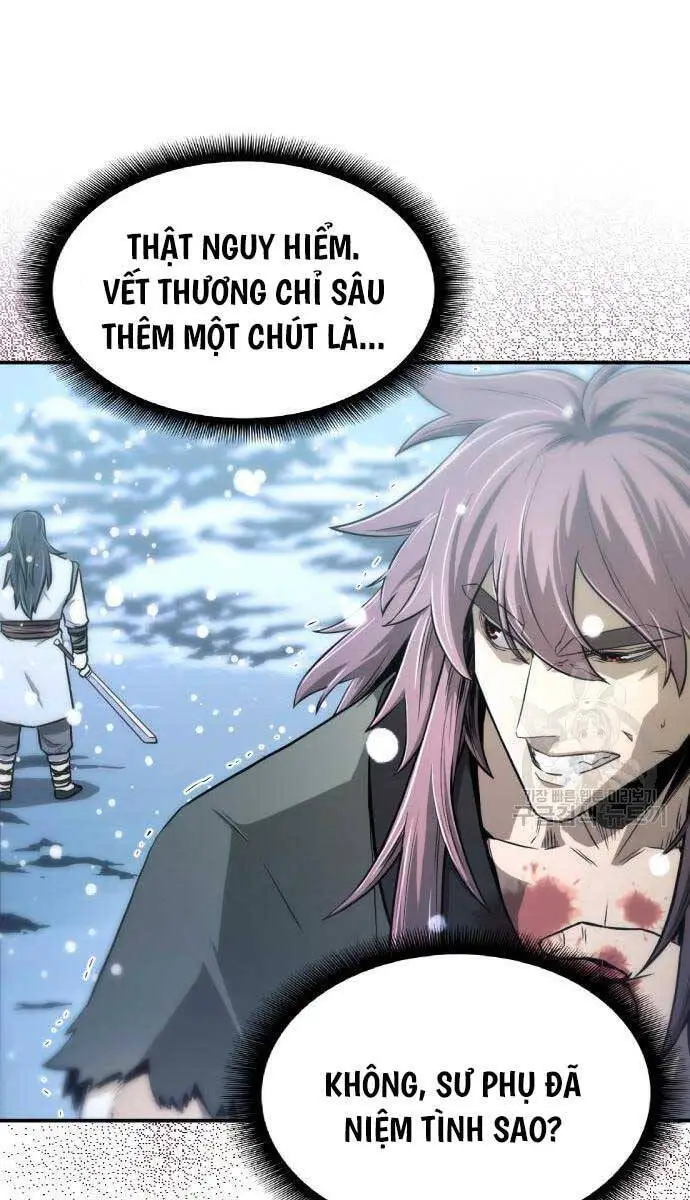 Nhất Hốt Đao Nettruyen ZZZ Chương 5 Page 65