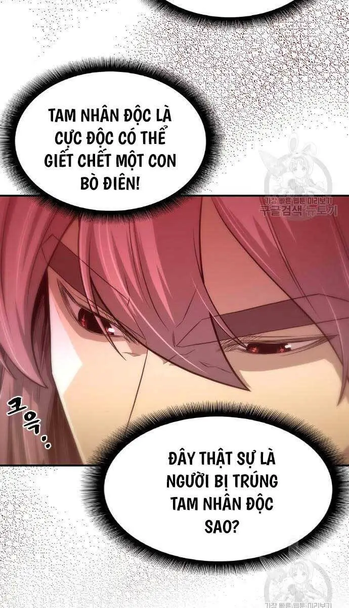 Nhất Hốt Đao Nettruyen ZZZ Chương 5 Page 66