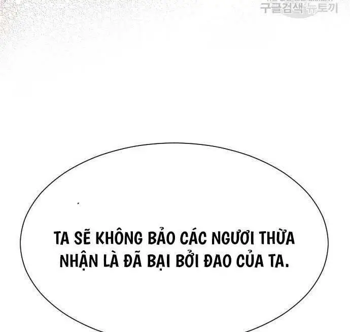 Nhất Hốt Đao Nettruyen ZZZ Chương 5 Page 67