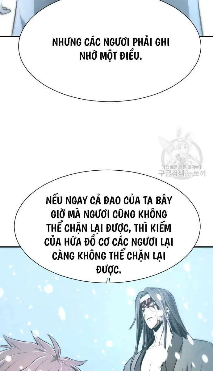 Nhất Hốt Đao Nettruyen ZZZ Chương 5 Page 69