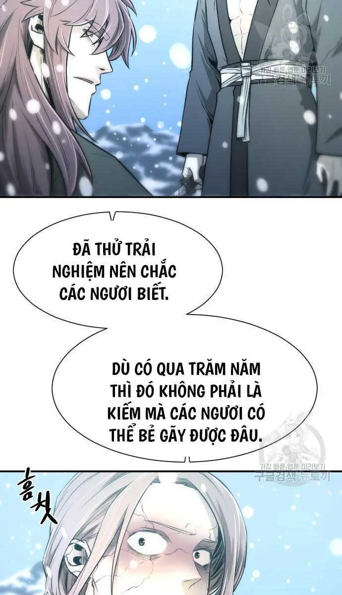 Nhất Hốt Đao Nettruyen ZZZ Chương 5 Page 70