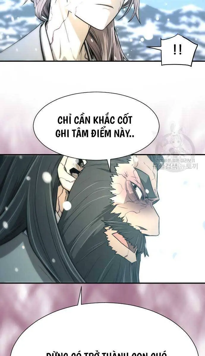Nhất Hốt Đao Nettruyen ZZZ Chương 5 Page 71