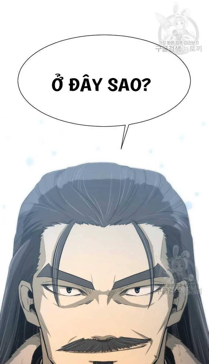 Nhất Hốt Đao Nettruyen ZZZ Chương 5 Page 74
