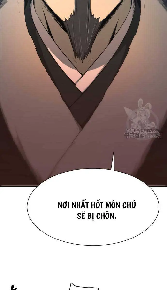 Nhất Hốt Đao Nettruyen ZZZ Chương 5 Page 75