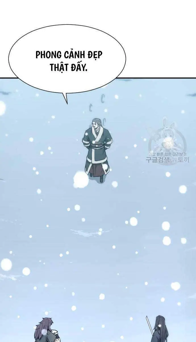 Nhất Hốt Đao Nettruyen ZZZ Chương 5 Page 77