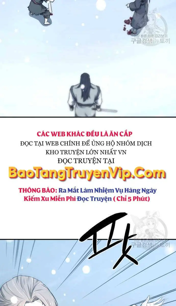 Nhất Hốt Đao Nettruyen ZZZ Chương 5 Page 78