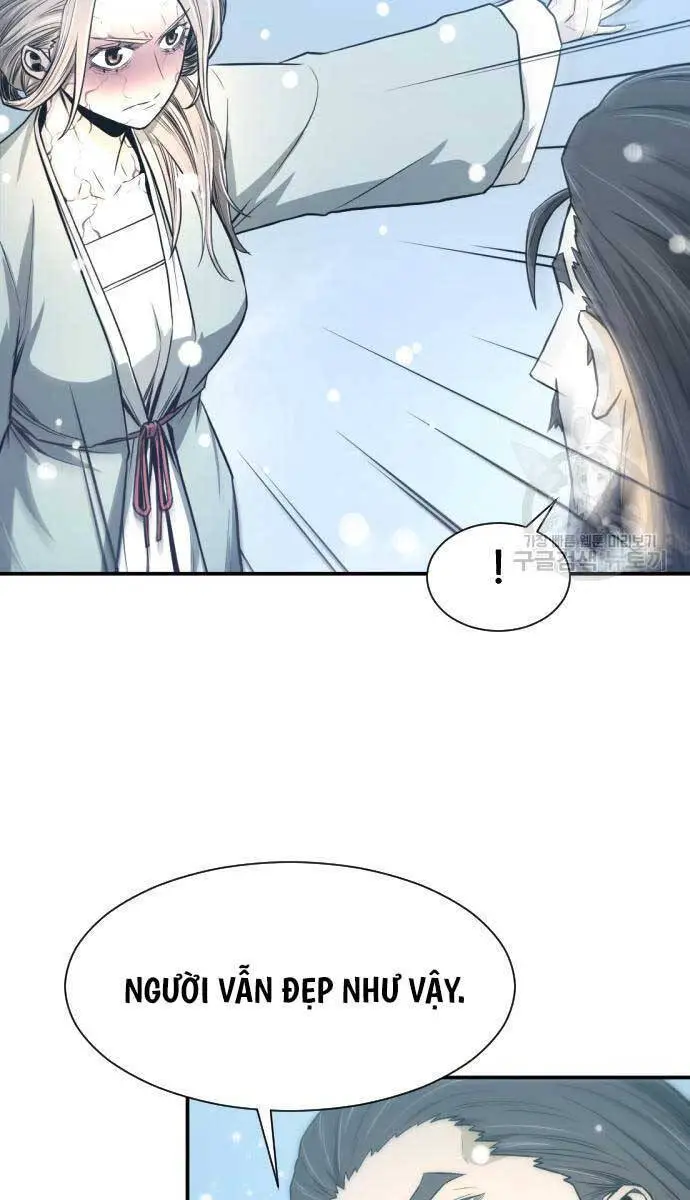 Nhất Hốt Đao Nettruyen ZZZ Chương 5 Page 79