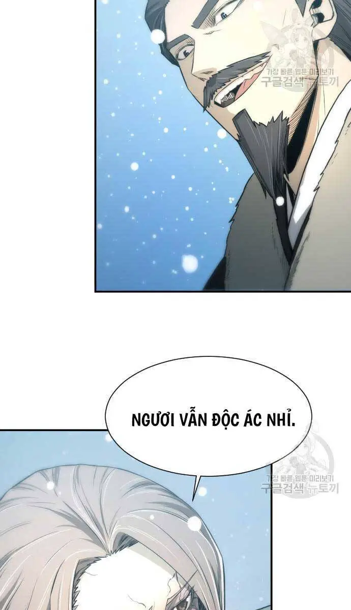 Nhất Hốt Đao Nettruyen ZZZ Chương 5 Page 80