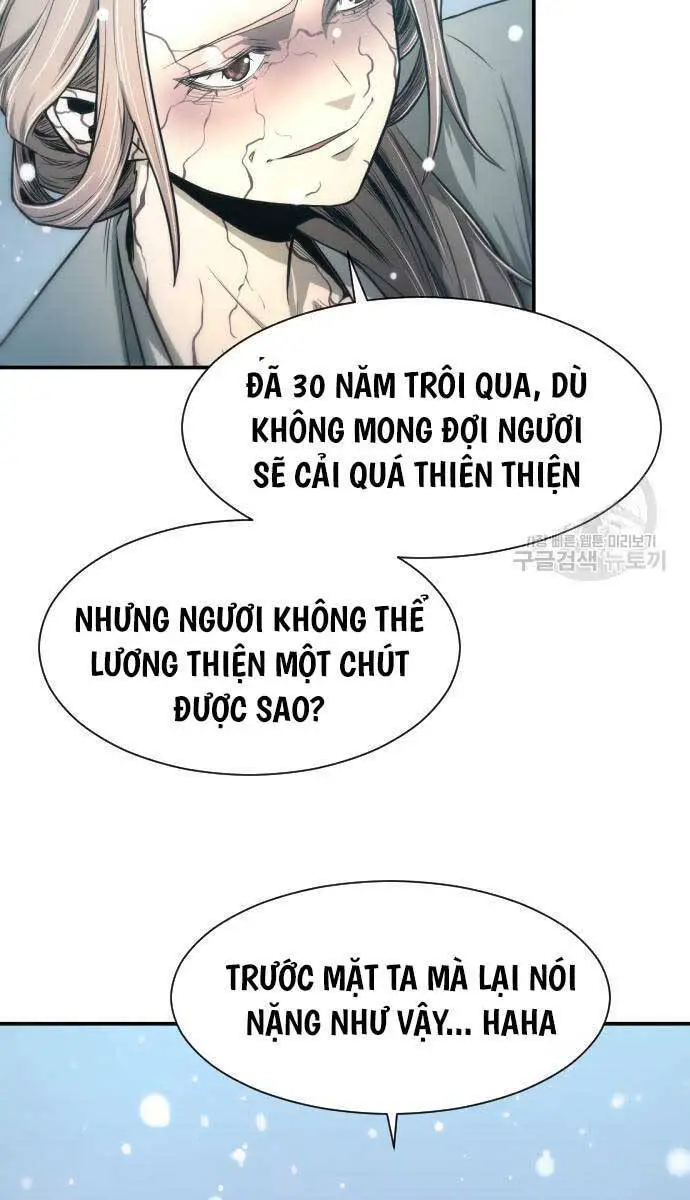 Nhất Hốt Đao Nettruyen ZZZ Chương 5 Page 81