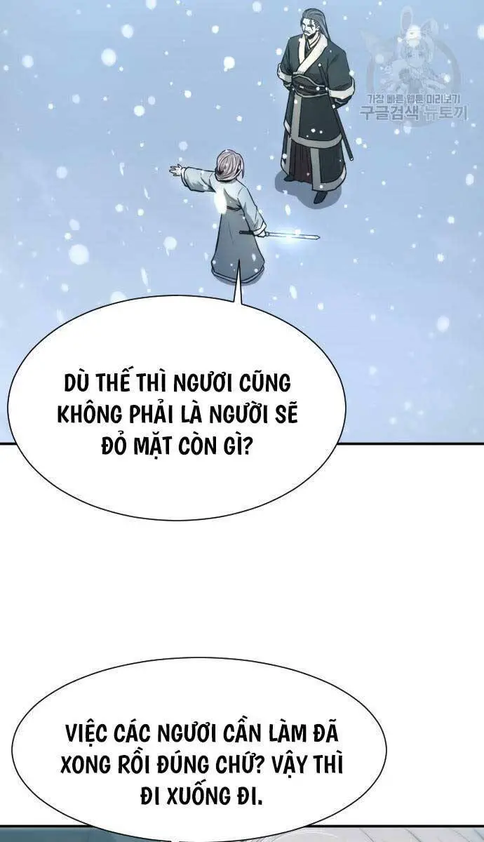 Nhất Hốt Đao Nettruyen ZZZ Chương 5 Page 82