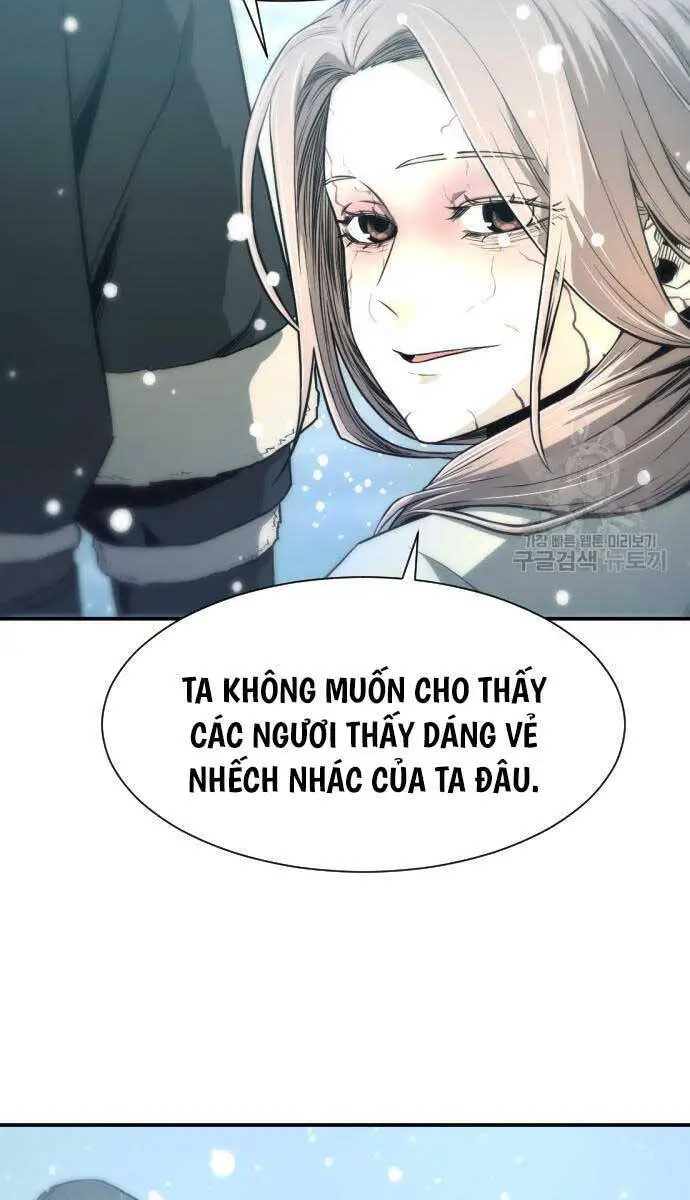 Nhất Hốt Đao Nettruyen ZZZ Chương 5 Page 83