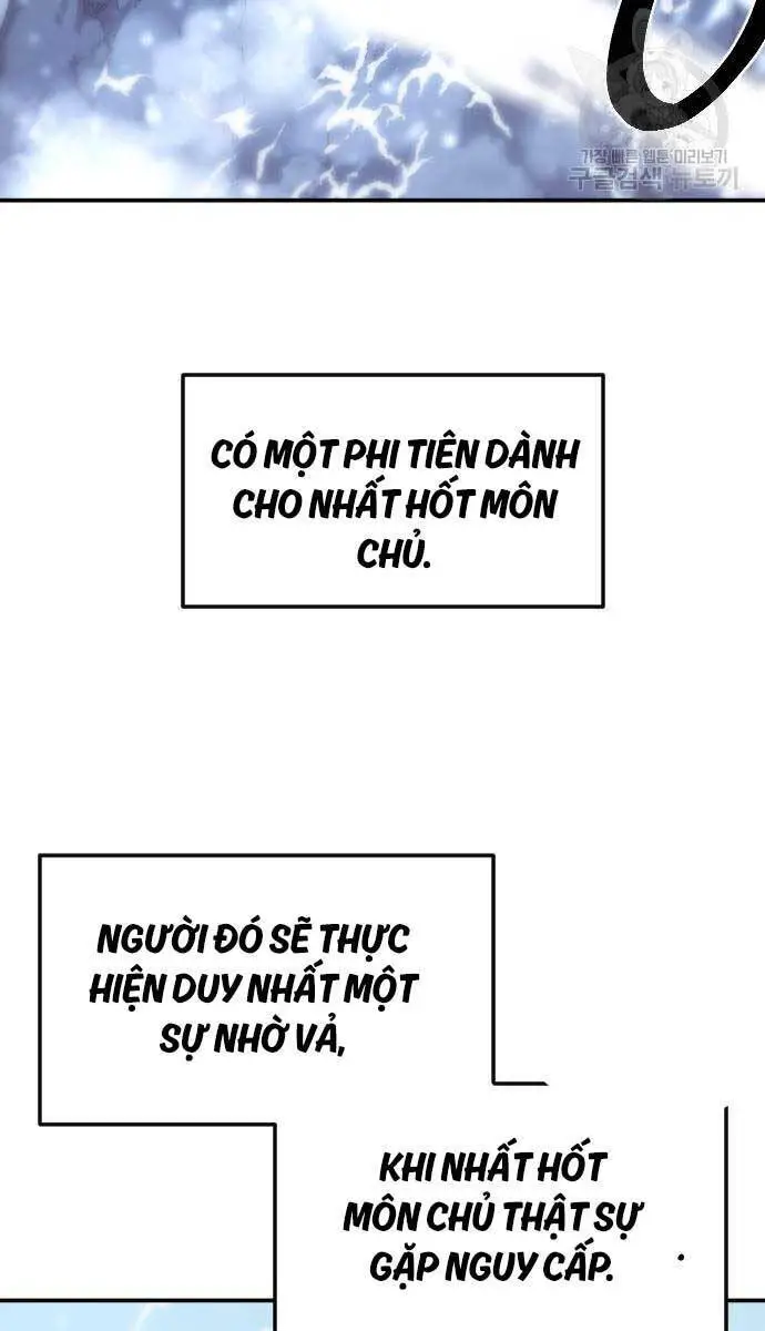 Nhất Hốt Đao Nettruyen ZZZ Chương 5 Page 87