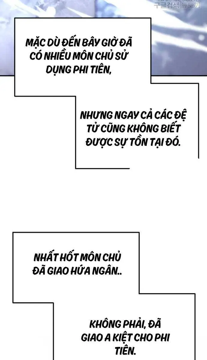 Nhất Hốt Đao Nettruyen ZZZ Chương 5 Page 89