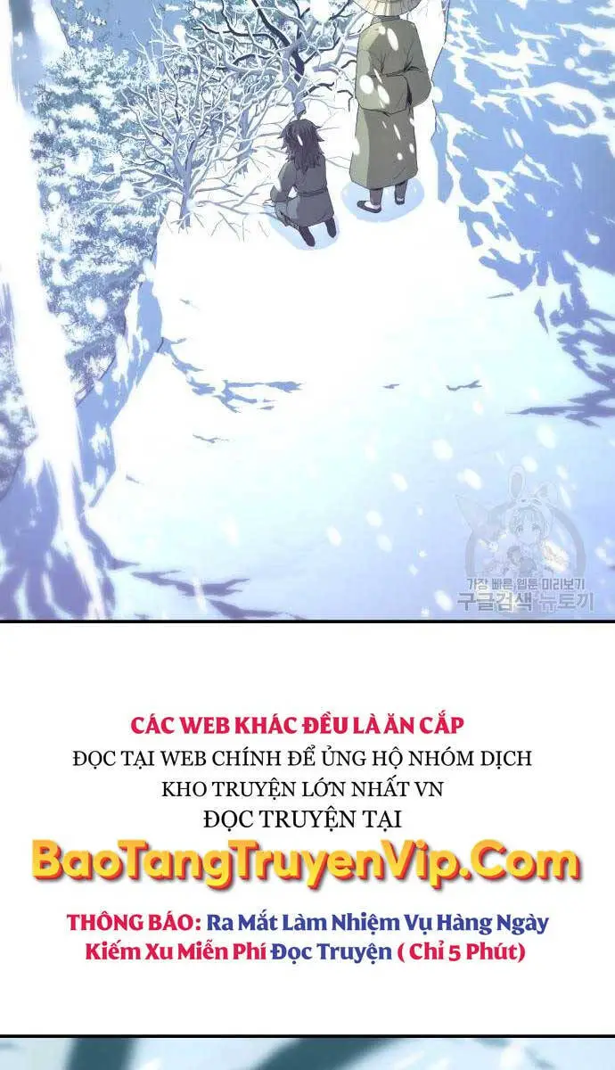 Nhất Hốt Đao Nettruyen ZZZ Chương 5 Page 91