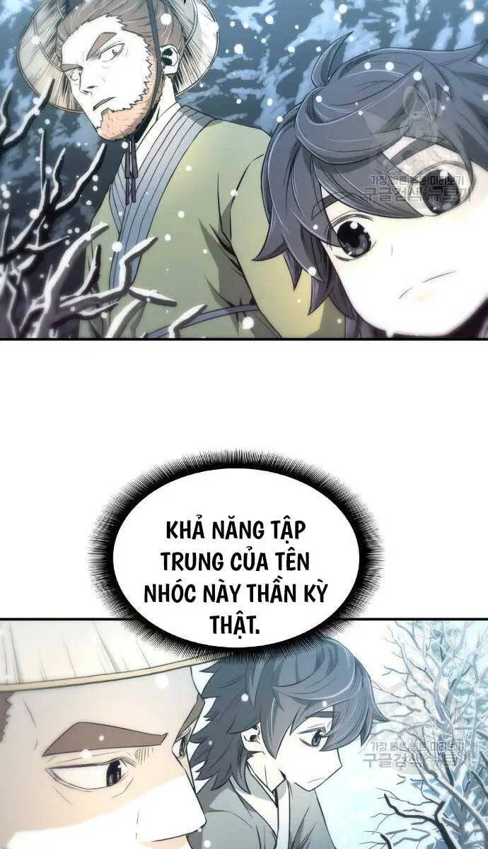 Nhất Hốt Đao Nettruyen ZZZ Chương 5 Page 94