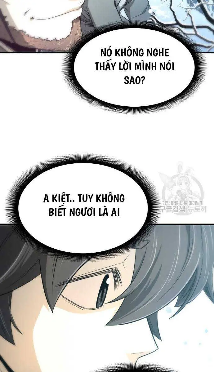 Nhất Hốt Đao Nettruyen ZZZ Chương 5 Page 95