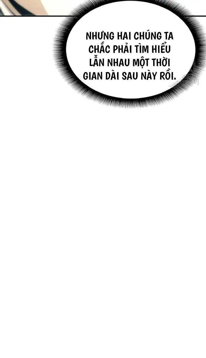Nhất Hốt Đao Nettruyen ZZZ Chương 5 Page 96