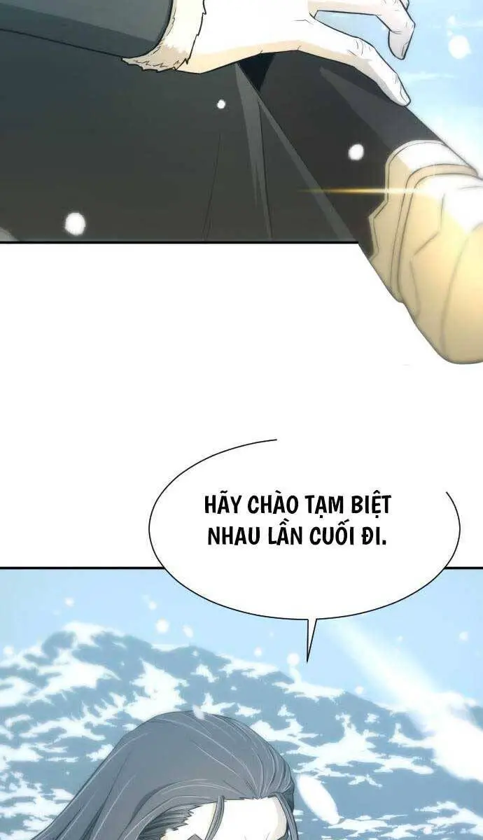 Nhất Hốt Đao Nettruyen ZZZ Chương 5 Page 99