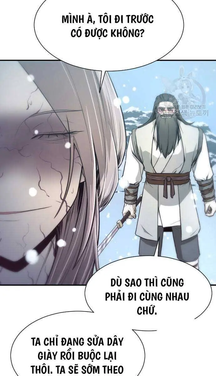 Nhất Hốt Đao Nettruyen ZZZ Chương 5 Page 102